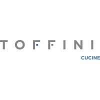 Toffini Cucine Logo