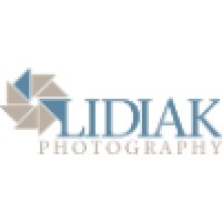 Lidiak Photography Logo