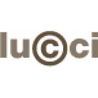 Lucci Logo