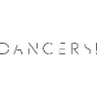 DANCERS! Logo