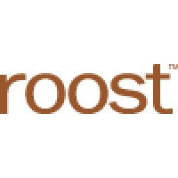 roost Logo