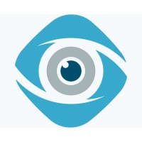 DNA Video Security and Access Control Logo
