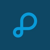 Pro Warehouse  Logo