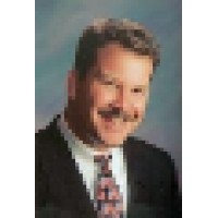 Arehart Auction Group Logo