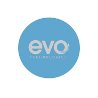 Evo Technologies Logo