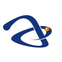 Accelerant Solutions Logo