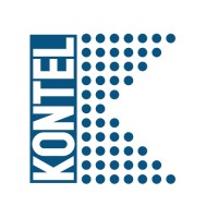 KONTEL.pl Logo