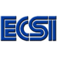 Energy Control Systems, Inc. Logo