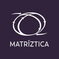 Matríztica Logo