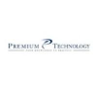 Premium Technology Polska Logo