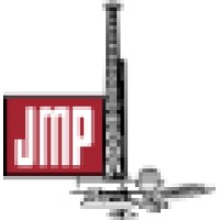 John M.Phillips, LLC Logo
