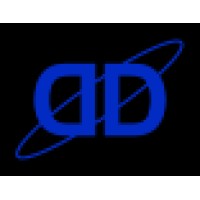 Profound Dimension Logo