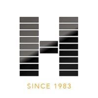 Hirsch Construction Corp Logo