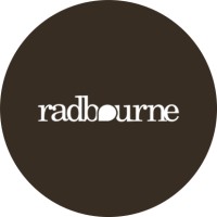 Radbourne Consulting Limited Logo