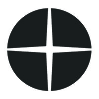 OrthAlign, Inc. Logo
