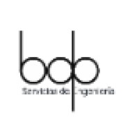 bqb Logo