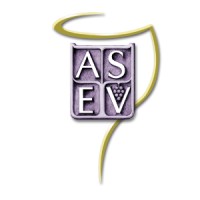 American Society for Enology and Viticulture Logo