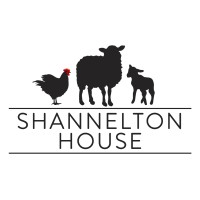 Shannelton House Logo