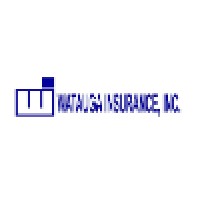 Watauga Insurance Logo