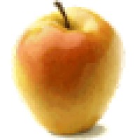 Tailored Media Logo