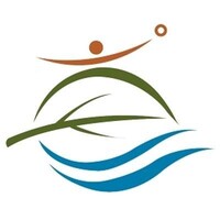 Canadian Parks and Recreation Association - Association canadienne des parcs et loisirs Logo