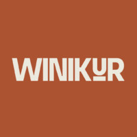 Winikur Productions Logo