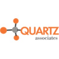 Quartz Associates Logo