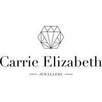 Carrie Elizabeth Jewellery Limited Logo
