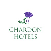 Chardon Hotels Logo