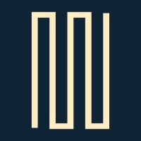 Inventive Logo