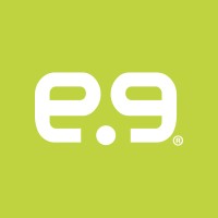 PureGear Logo