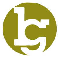 Braun Construction Group Logo