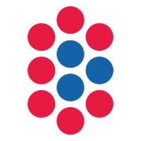 Caloris Engineering, LLC Logo