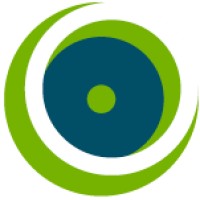 Smart Engine Group Logo
