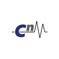CnStaffing Inc Logo