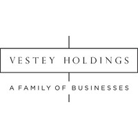 Vestey Holdings Limited Logo