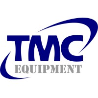 Truss Machinery Connections Logo