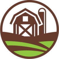 Market Fresh Produce Logo
