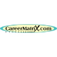 CareerMatrix.com Logo