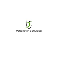 PECS Data Services Logo