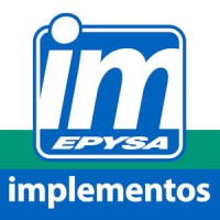 IMPLEMENTOS PERU Logo