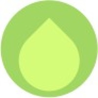 BARINTHUS TECHNOLOGIES Logo