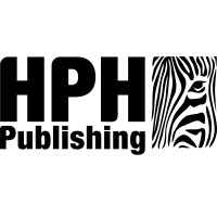 HPH Publishing Logo