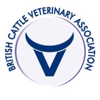 British Cattle Veterinary Association Logo