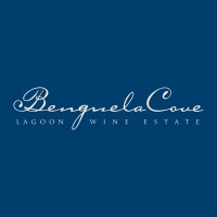 Benguela Cove Logo