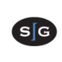 Siewert & Gjostein Co. LPA Logo