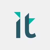 Investtools Logo