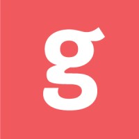 Godin Productions Ltd. Logo