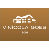 Vinícola Góes Logo