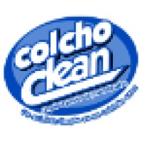 Colcho Clean Logo